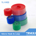 Reusable Hook and Loop (YL-V400)